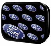 008174 Ford